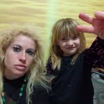 Beatrice Baumgärtner - @beatricebaumgartner - Instagram