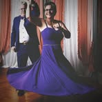 Beatrice Baumgartner-Meyer - Facebook