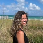Beatrice Baumgartner Schöpfer - @belaebt - Instagram