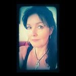 Beatrice Gruber-baumgartner - @bea.gruberbaumgartner - Instagram