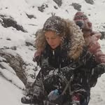 Beatrice Johanna Baumgartner - @beatrice.j.baumgartner - Instagram