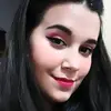 beatriz baumgartner - @beatrizbaumgartner - TikTok