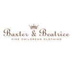 Baxter and Beatrice - @baxterandbeatrice - Instagram