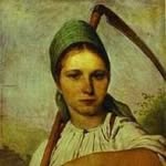 beatrice baxter - @beatrice.the.baker12 - Instagram