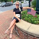 Beatrice Baxter - @beatricebaxter95 - Instagram