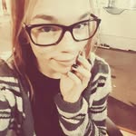 Brittany Beatrice Baxter - @brittanybeatricebaxter - Instagram