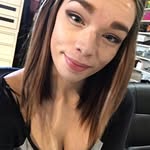 Brittany Gray - @beatricebaxter037 - Instagram