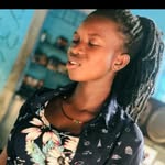 Bayor Beatrice - @bayorbeatrice - Instagram