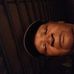 Beatrice Baylor - Facebook