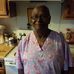 Beatrice Baylor - Facebook