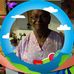 Beatrice Baylor - Facebook