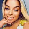 Bee Baylor | HTX REALTOR® - @beebaylor - TikTok