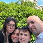 Beatrice Bea Chicca - @beatricebeachicca - Instagram