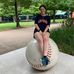 Beatrice Beard - Facebook