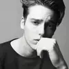 beatrice_beardj53 - @beatrice_beardj53 - TikTok