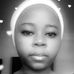 Beatrice Benard - Facebook