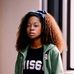 Beatrice Benard - Facebook