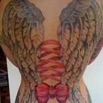 Beatrice Love Tatoo - @beatrice.beard - Instagram