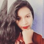 Jayanti Kisan - @beatr.icebeard.2 - Instagram