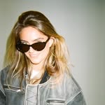 B B - @beatricebeckett - Instagram