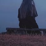 Beatrice Alexandra Bujor - @beatrice_becky13 - Instagram