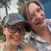 Beatrice Beck - Facebook