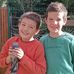 Beatrice Beck - Facebook