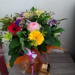 Beatrice Beck - @beatrice.beck.12 - Instagram