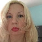 Beatrice Beck - @beatricebeck1837 - Instagram