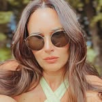 Beatrice Beck - @beatrice19_7_78 - Instagram