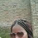 Beatrice Beck - Facebook