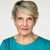Beatrice Beck - @beatrice.beck96 - TikTok
