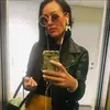 Beatrice Beck - @mamibeatrice - TikTok