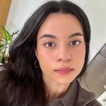 Beatrice Beck - @bea_bck - Instagram