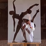 Beatrice Beck - @beatricebeck28 - Instagram