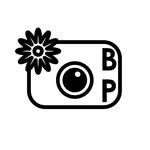 Beatrice Beck | Naturfotografie - @beatrice.beck.naturfotografie - Instagram