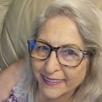 Beatrice Becker - @beckerbeatrice - Instagram