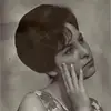 Beatrice Becker - @beatricebecker1 - TikTok