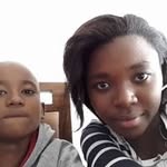 Beatrice Beckett - @beatrice.beckett.3 - Instagram