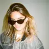 Beatrice Beckett - @beatricebeckett - TikTok