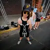 Beatrice Beckham - @beatrice_beckham - TikTok
