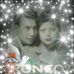 Beatrice Beckman - Facebook