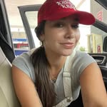 Beatrice Buck - @beatri_cebeck - Instagram