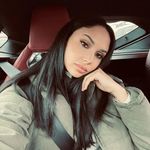 Beatrice crownrty - @bea.tricebeck - Instagram