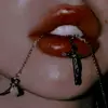 beatricebeck - @beatricebeck - TikTok