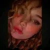 B.I.G.B - @beatrice.beck - TikTok