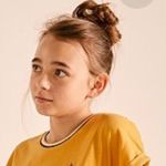Béatrice Chamberland❣️ - @bea_chamberland44 - Instagram