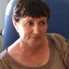 Beatrice Beauchamp - @beatrice.beaucham - TikTok