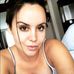 Beatrice Beckham - Facebook