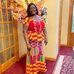 Beatrice Beecham - Facebook
